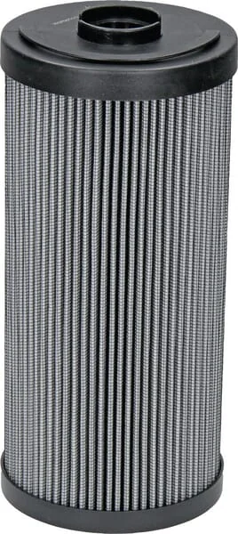 MP Filtri - MF1801A10HB - Filter Element 10 um