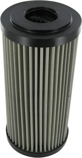 MP Filtri - MF1801M60NB - Filter Element 60 um