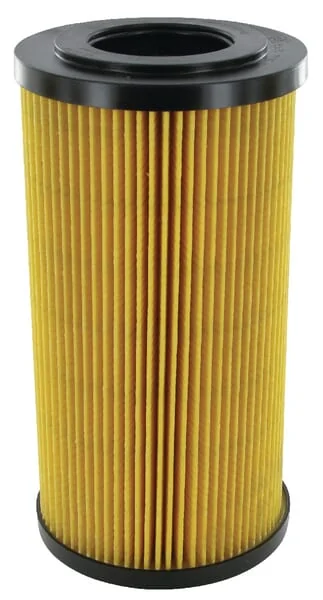MP Filtri