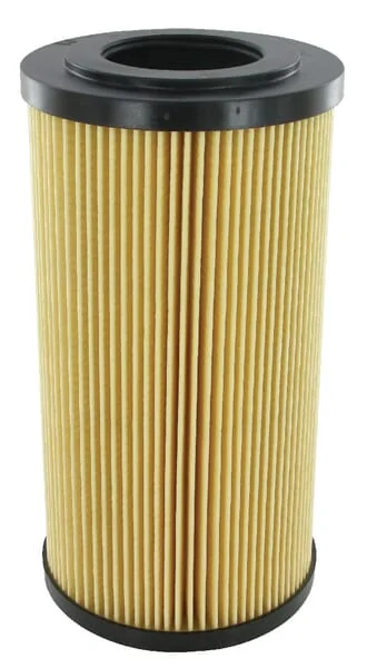 MP Filtri - MF4003P25NB - Filter Element 25 um
