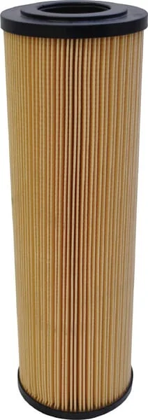 MP Filtri
