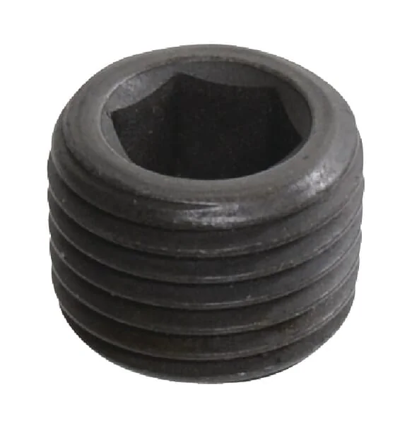 MP Filtri - MP9T1 - Plug 1/4" BSP