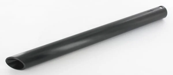 MP Filtri - MP9TE25A300 - Extending Tube Diameter 25x300