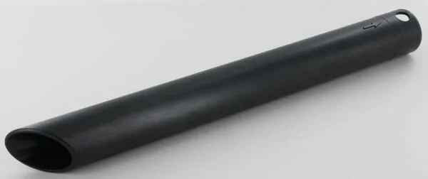 MP Filtri - MP9TE32A300 - Extending Tube Diameter 32x300