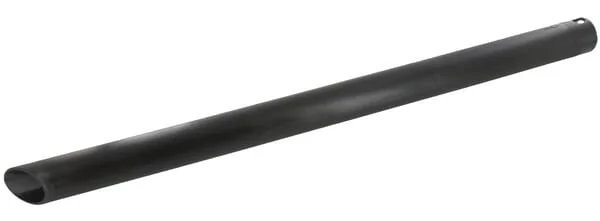 MP Filtri - MP9TE32A500 - Extending Tube Diameter 32x500