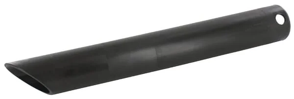 MP Filtri
