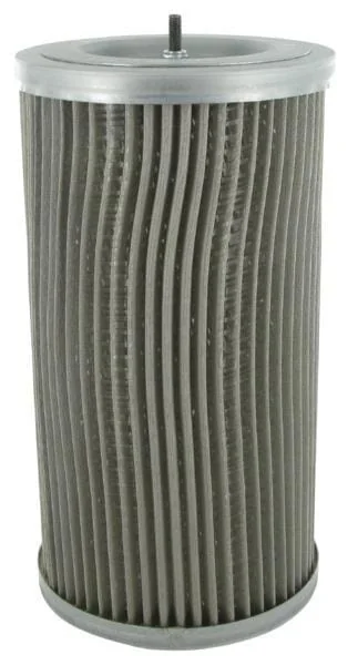 MP Filtri - MPA030M90 - Suction Filter MPA 030 M90