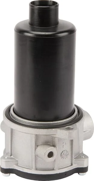 MP Filtri - MPF1002A25H - Return Filter 1 BSP MPF100/2-A25