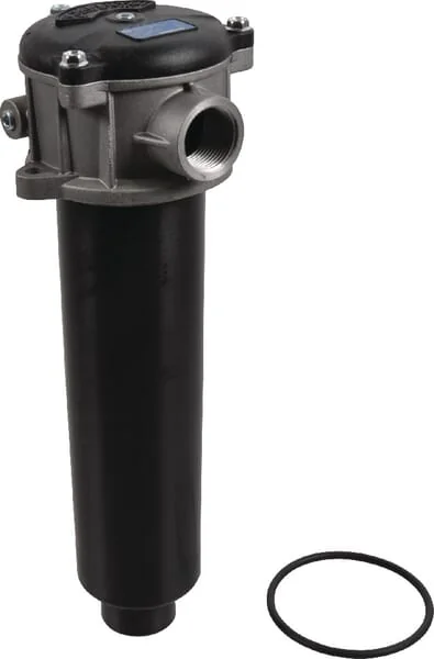 MP Filtri