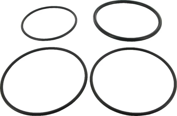 MP Filtri - MPF9100 - Seal Kit For MPF100