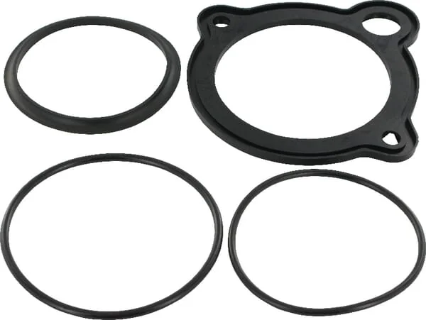 MP Filtri - MPH9100AFD - Seal (Rubber) Mph100