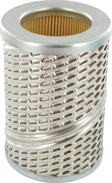 MP Filtri