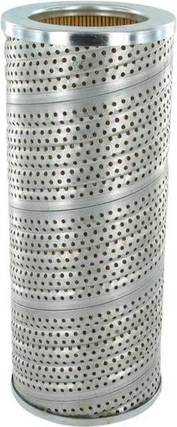 MP Filtri - MR2503P10A - Filter Element 10 µm