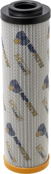 MP Filtri - RSX1162A10P01 - Return Element 10 µm