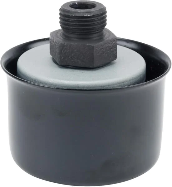 MP Filtri - SA075G1L10 - Air Filter