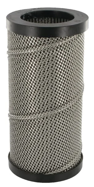 MP Filtri - SF250M250N - Filter Element 250 um