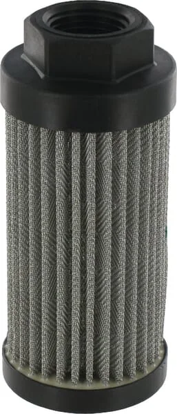 MP Filtri