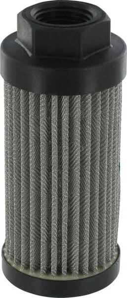MP Filtri - STR452M250 - Suction Filter Without Bypass 250um