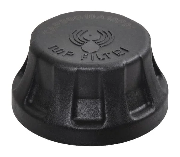 MP Filtri - TAP90H10A000 - Air Breather Fil. 1 1/2" 10 µm