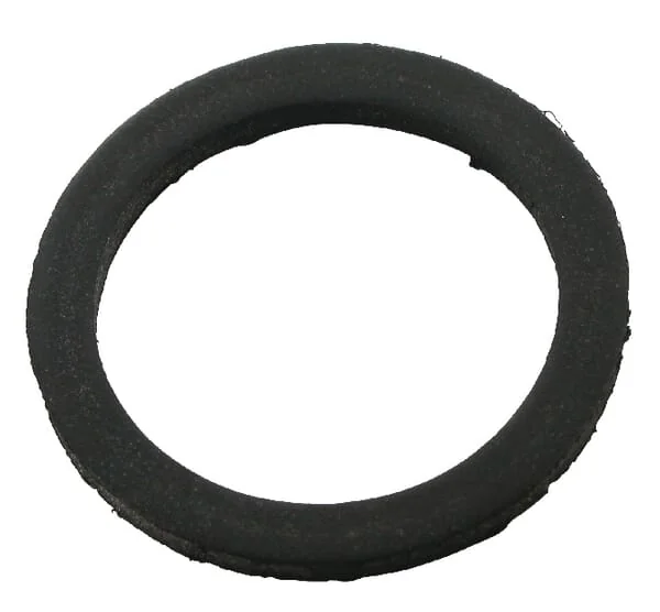 MP Filtri - TSDM922AFD - Seal For Dipstick TSDM