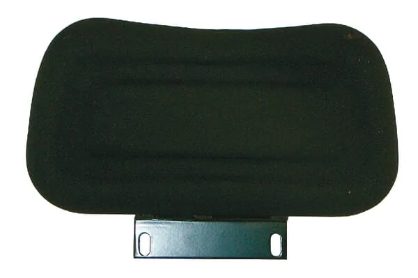 MT Cobo - A5073021Z - Backrest Extension MT Cobo