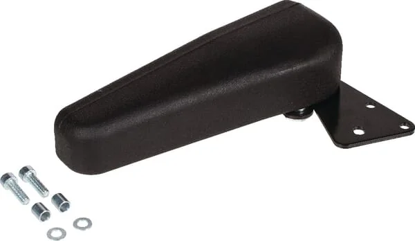 MT Cobo - B5071008Z - Arm Rest Left MT Cobo