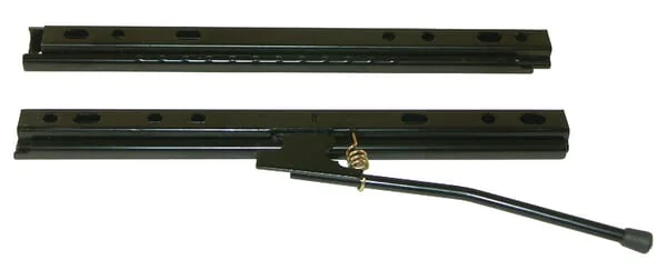 MT Cobo - G5043001Z - Slide Adjustment Kit