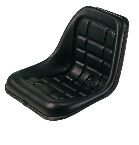 MT Cobo - GT50011Z - Seat MT Cobo