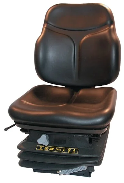 MT Cobo - SC74311Z - Seat SC 74311 MT Cobo