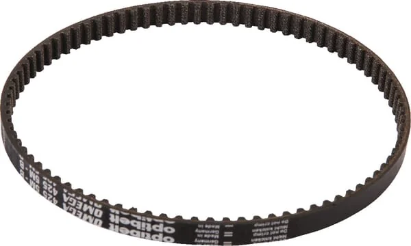 MTD - 100000811 - Timing Belt 5m 85 Teeth 425x9mm MTD