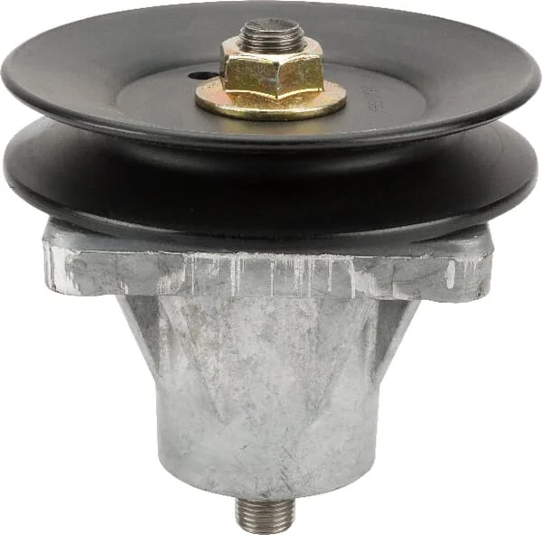 MTD - 6180240C - blade pivot
