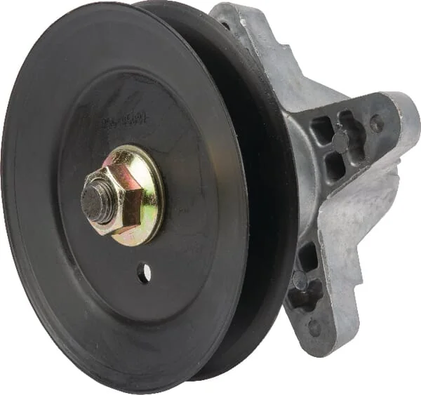 MTD - 61804474B - COMPLETE BLADE BEARING