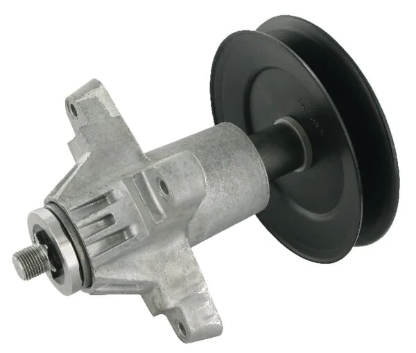 MTD - 61804608A - complete blade bearing