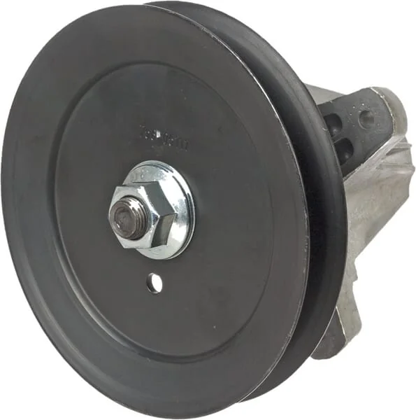 MTD - 61804822B - bearing housing MTD