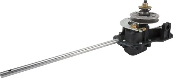 MTD