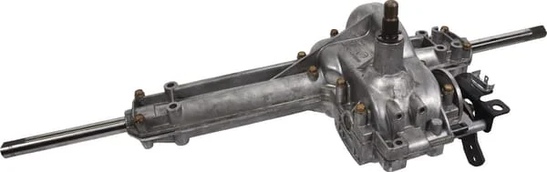 MTD - 6180556A - Transmission Single Speed