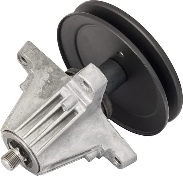 MTD - 61806976A - blade bearing