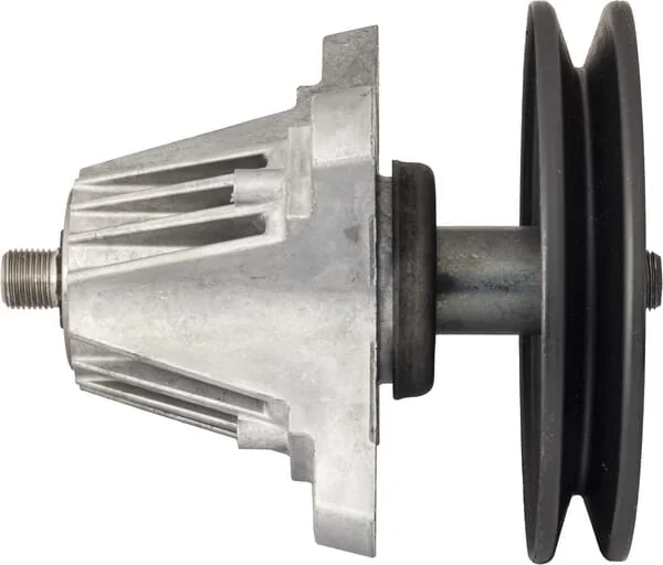 MTD - 61806976A - blade bearing