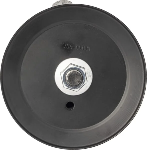MTD - 61806976A - blade bearing