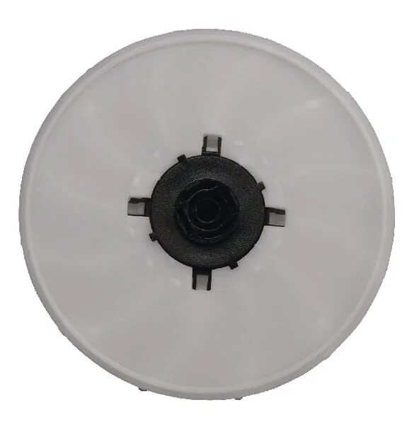MTD - 6310115B - Impeller Complete Electric T-Deck