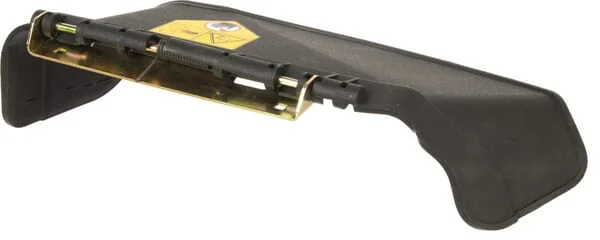 MTD - 63104092C - Discharge Chute VST:48/50/54:EXP