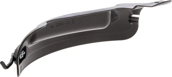 MTD - 63105195A - Mulching cap