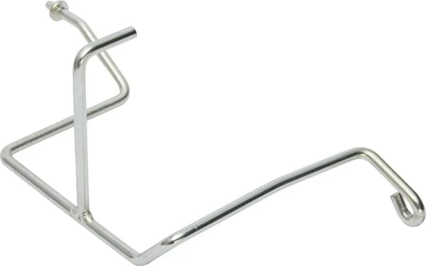 MTD - 64705053A - V-Belt Guide Assembly: 38" Deck LT5