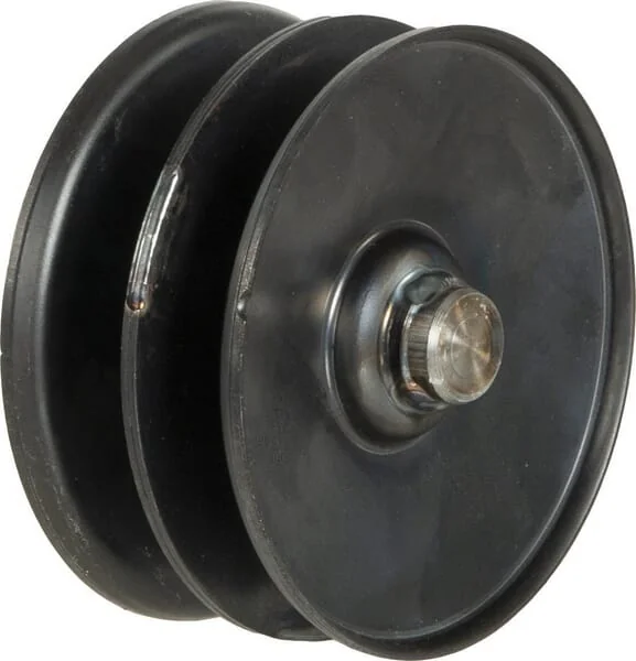 MTD - 656-05011 - V-Belt Pulley VST VAR