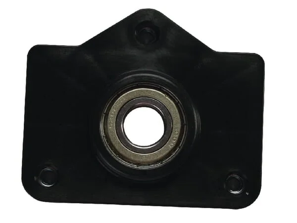 MTD - 68104018A - Complete Bearing Shaft