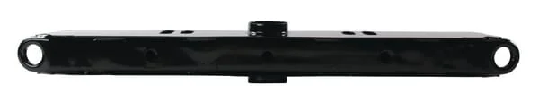 MTD - 6830128B637 - Front Axle Complete