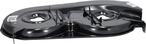 MTD - 6830141B - Mower Deck 46" Black