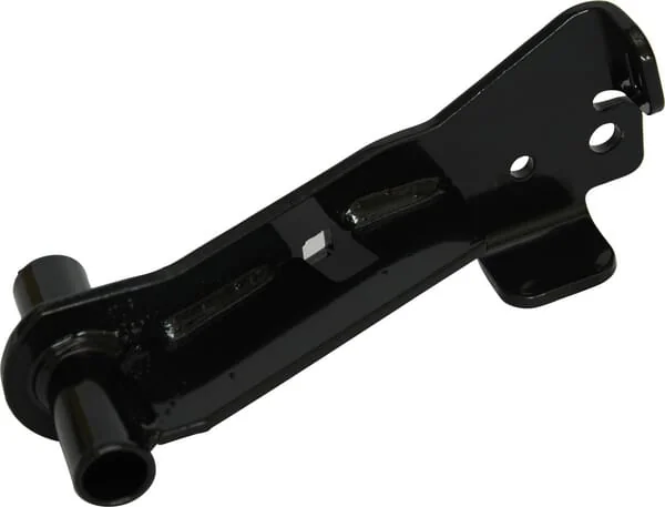 MTD