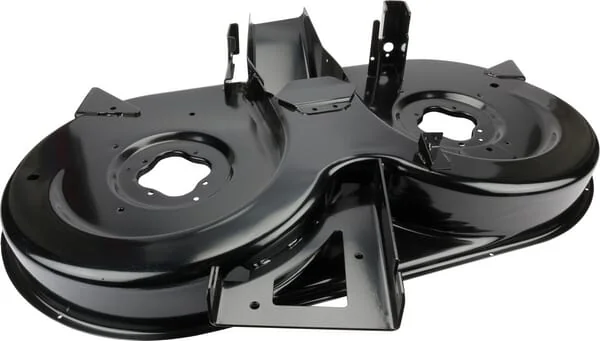 MTD - 68304059CS - Cutting Deck 105CM