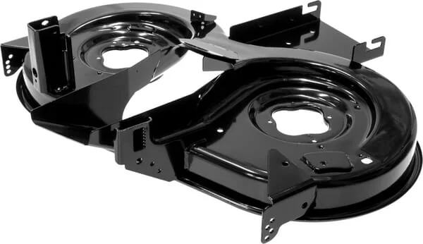 MTD - 68304062CS - CUTTING HOUSING 92CM BLACK